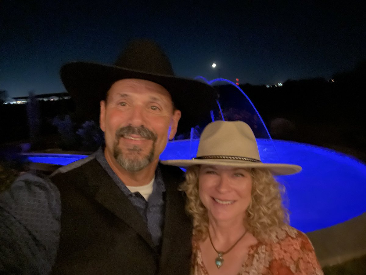 Bob Cervi tweet media