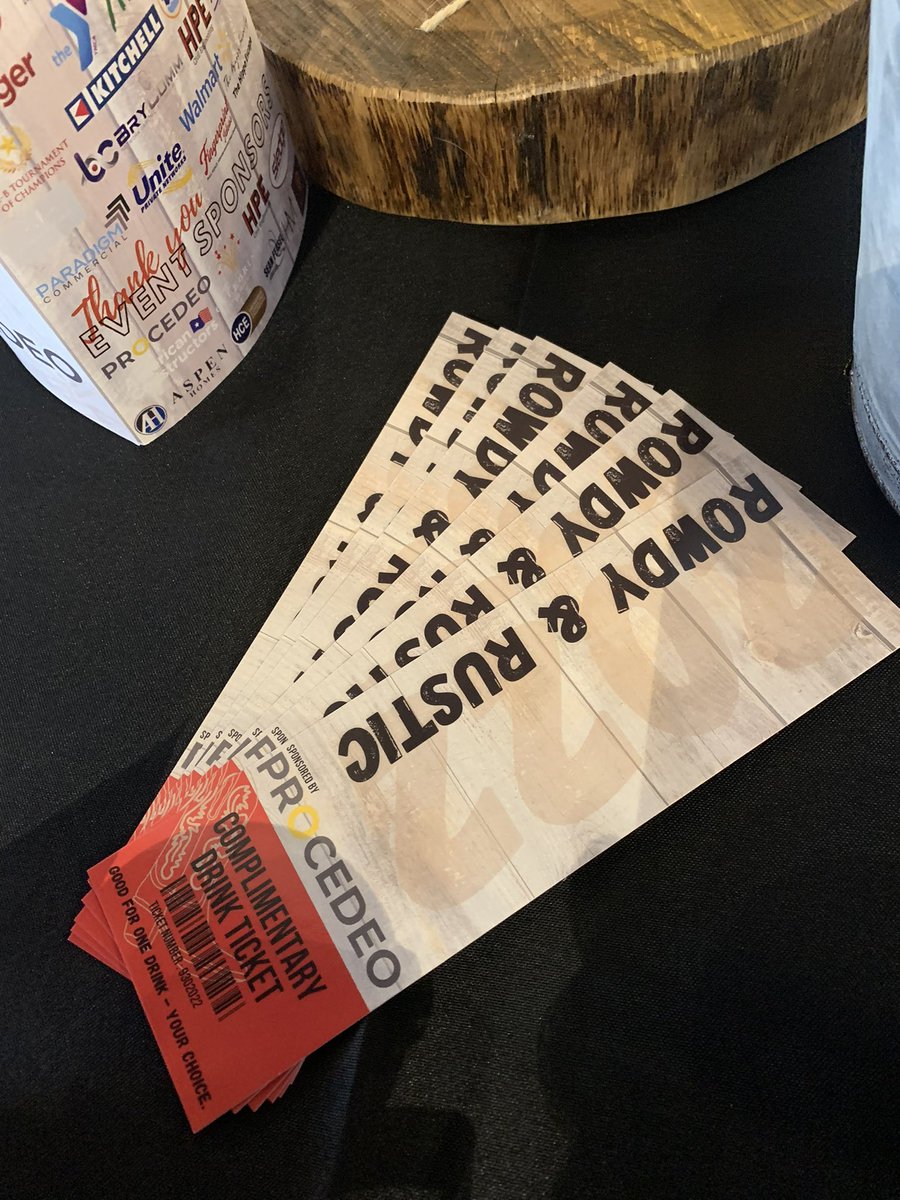 Bob Cervi tweet media