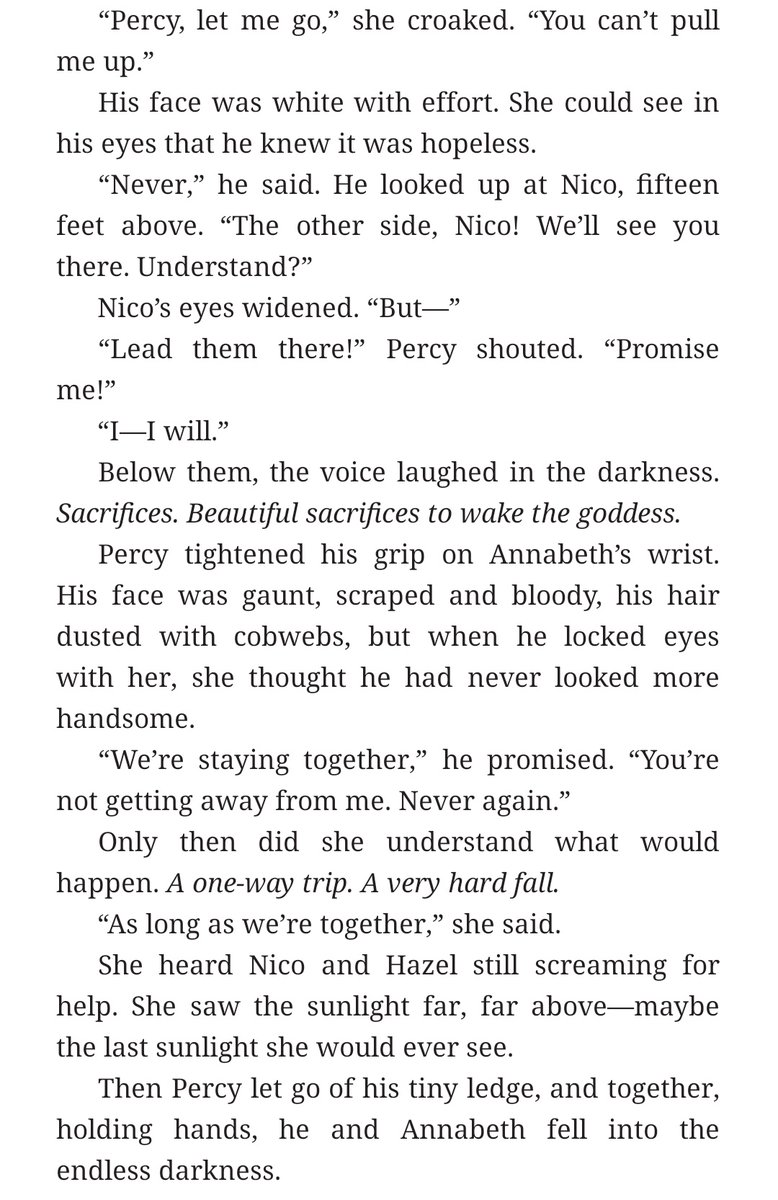 cowboy like jeeb 🤠 | percy jackson tv show! tweet media