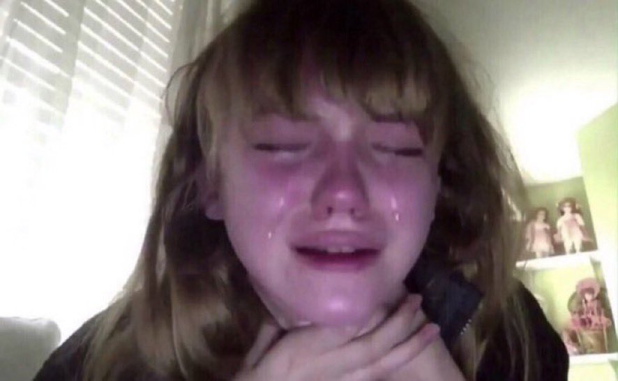 it has been a whole decade since rick riordan pulled the most painful cliffhanger ever