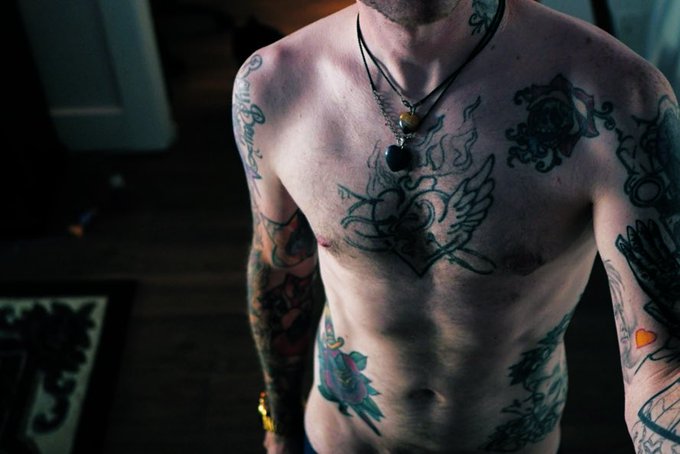 Undateable but purchasable https://t.co/Sp5wVHlQNB https://t.co/ZoNd2EmERB<a href="/tag/pornhub"class="tags"><span>#pornhub</span></a><a href="/tag/onlyfans"class="tags"><span>#onlyfans</span></a><a href="/tag/yourmouthormine"class="tags"><span>#yourmouthormine</span></a>