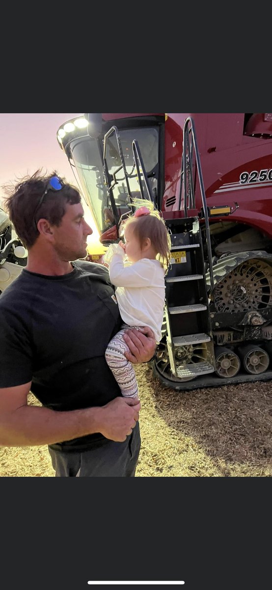 Chad Fullerton tweet media