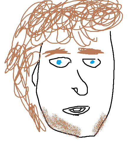 Booke691's tweet photo. The first dream irl face fanart????? 😍😍😍😍😍#dream #dreamsmpfanart https://t.co/Mizjc2TtUF