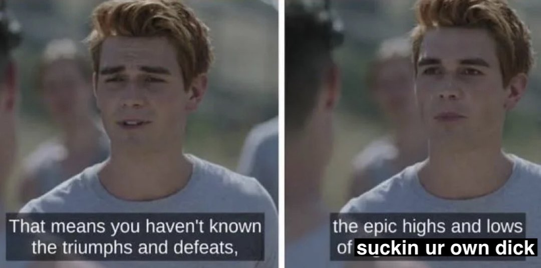 kurtis conner (@kurtisconner) on Twitter photo 