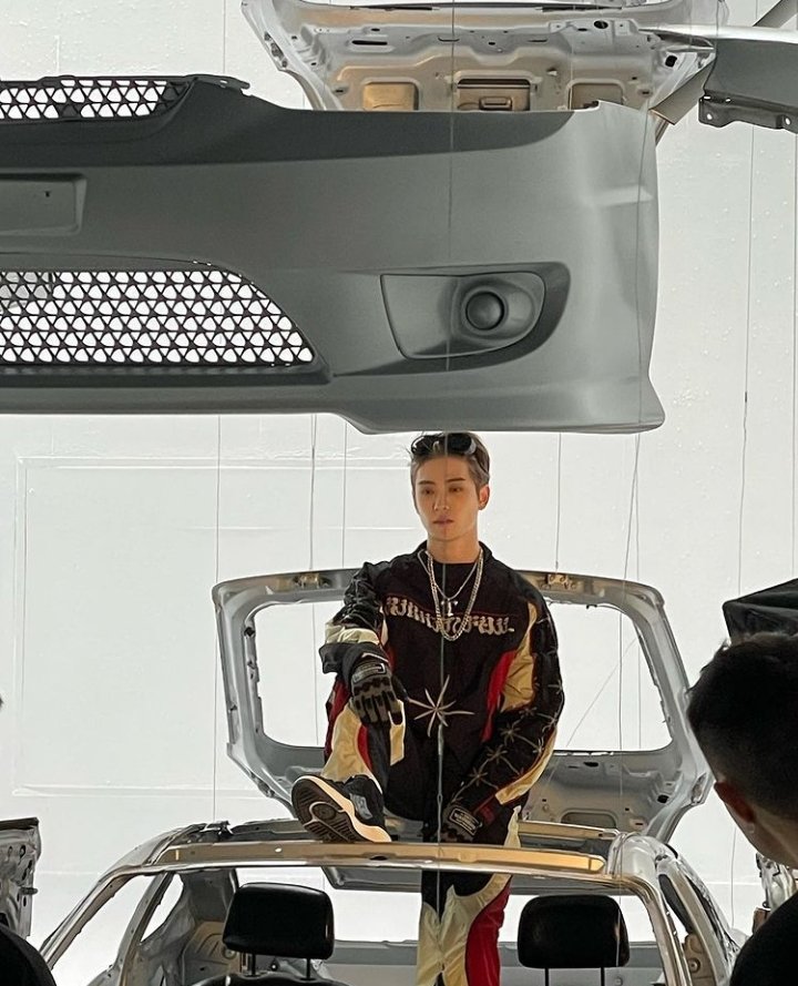 ᅠ
ᅠ
ᅠ

ᅠ
ᅠᅠ
ᅠ