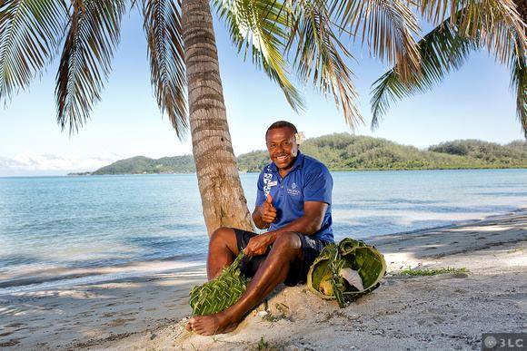 EXPLOREFiji's tweet photo. Bula &amp; Cola Vina!
~ Are you dreaming of all natural sunny, blue skies and sandy beaches days? Follow us for exciting Fiji posts as we lead up to the launch of our reimagined website.
~ Sign up: https://t.co/nFG9RYuCR1
#explorefiji #livethedream #bliss 
📸Three Loose Coconuts https://t.co/7HdSvCbm1T