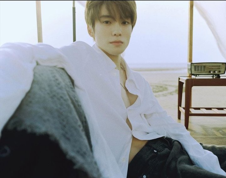 ᅠ
ᅠ
ᅠ

ᅠ
ᅠᅠ
ᅠ