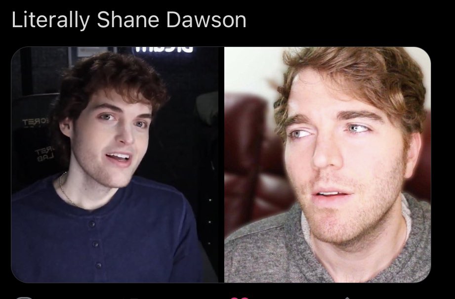 Bootleg Yasumi tweet media