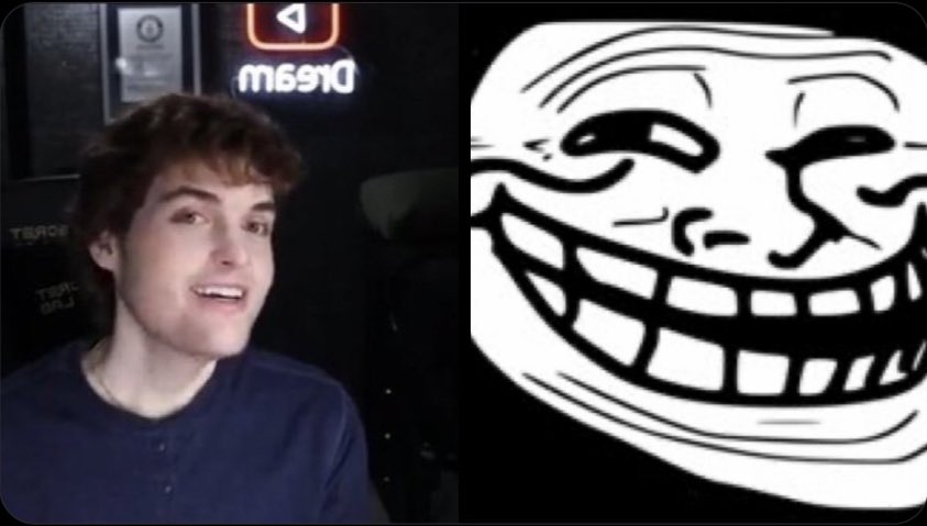 Bootleg Yasumi tweet media