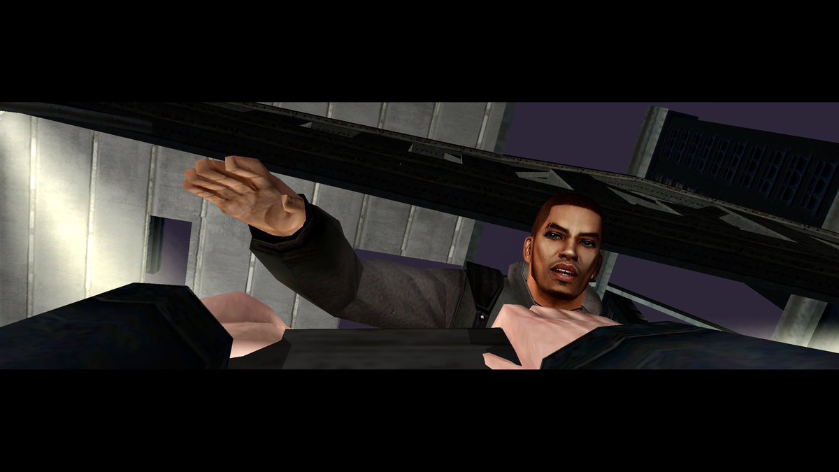 Ecko_GettingUp's tweet image. #GettingUp #StillFree #Gaming #PS2 #Xbox #Nostalgia #Graffiti