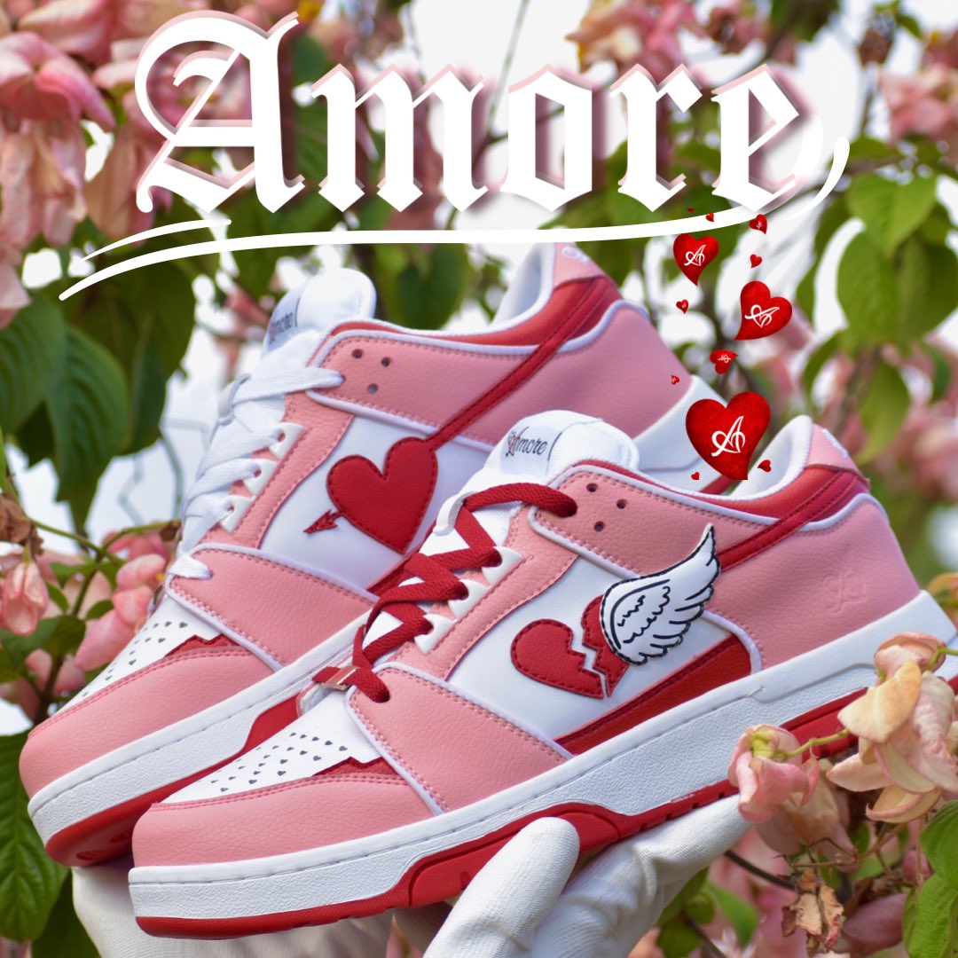 Master J tweet media