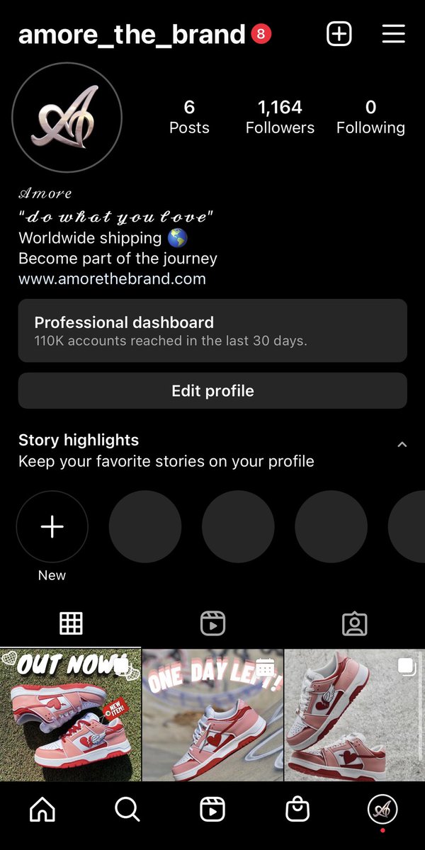 Master J tweet media