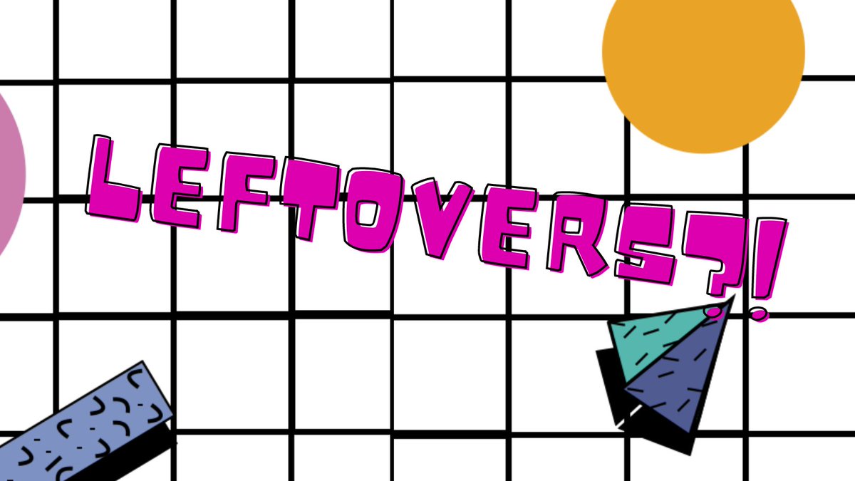 Heya #eraserjoke we did a very small print run of this zine for a few of the contributors who wanted copies and ended up with a few extras! 

We will be opening combined leftover sales for several recent projects and the remaining stock of physical zines will be available!