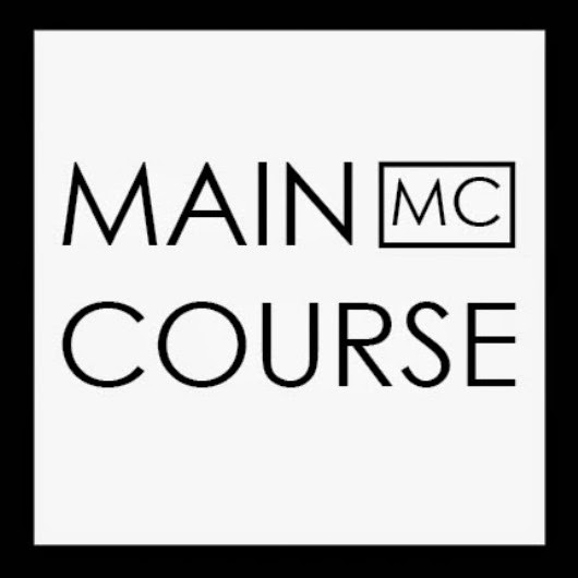 Main Course PHL tweet media