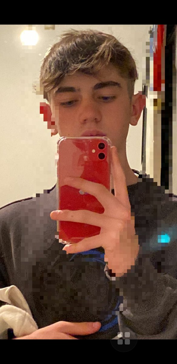 Te entro como albañil a la pala