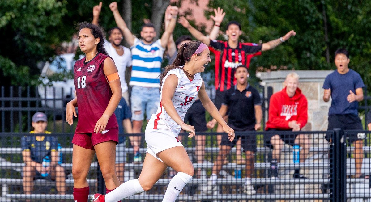 Mashpee Athletics tweet media