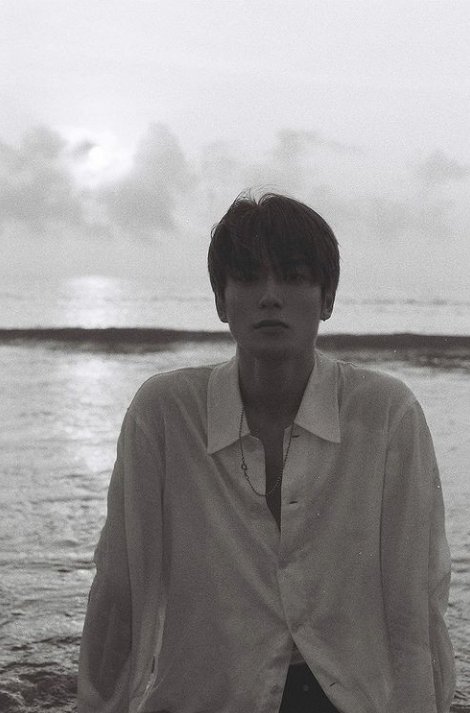 ᅠ
ᅠ
ᅠ

ᅠ
ᅠᅠ
ᅠ