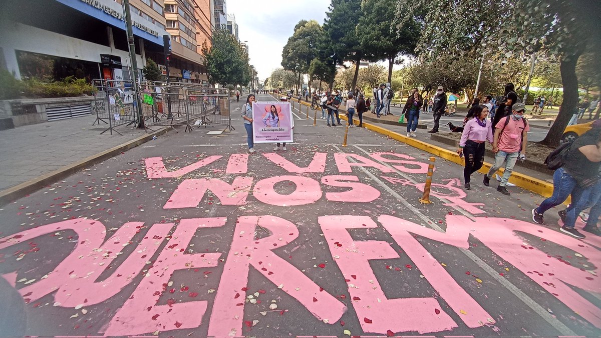 mar_glum's tweet photo. Exigimos un juicio justo y reparador 
Exigimos procesos óptimos, eficaces y rápido en el juicio @FiscaliaEcuador
#JusiticiaparaJohu https://t.co/MOcqlFA7Zt