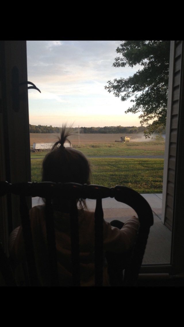 Jeremie Nothdurft tweet media