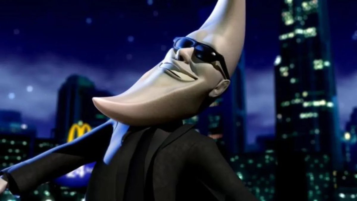 amber ⚢| jiluka 🔜5/30 tweet media