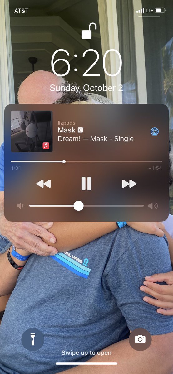 elmfel's tweet photo. The first thing i had to do after the face reveal was listen to this ofc https://t.co/QcNGtkWgvw