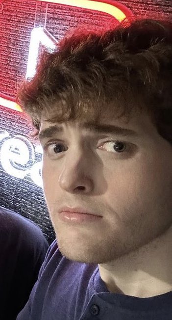 rose_blushh's tweet image. GUYS IM LITERALLY NOT EVEN JOKING