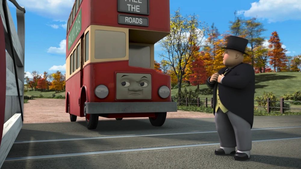 Retweet if this was a bigger reveal than Dream's face reveal