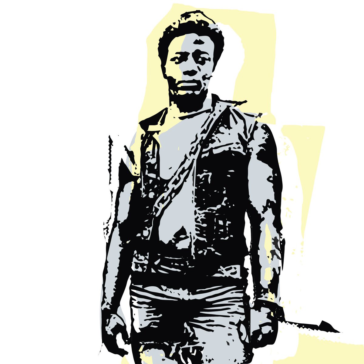 Hardison L Collins III tweet media