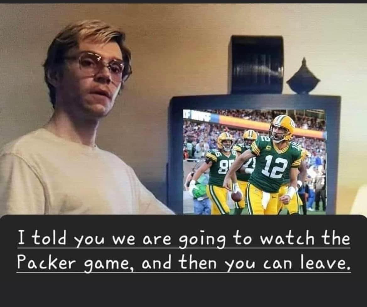 _kshep's tweet photo. Need I say more https://t.co/CCkxyQAUKF
