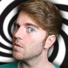 acc_smut's tweet photo. @Dream he kinda looks like shane dawson.. https://t.co/veuOHIf0wi