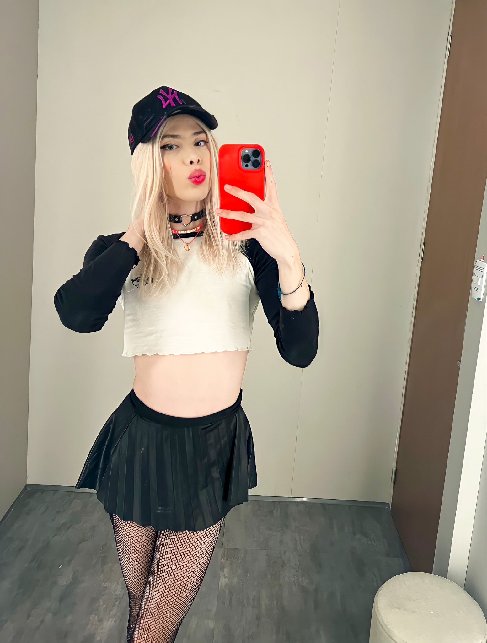 Beatrice on Twitter: "Femboy ⭐️ https://t.co/iqXjRyI51e" / Twitter