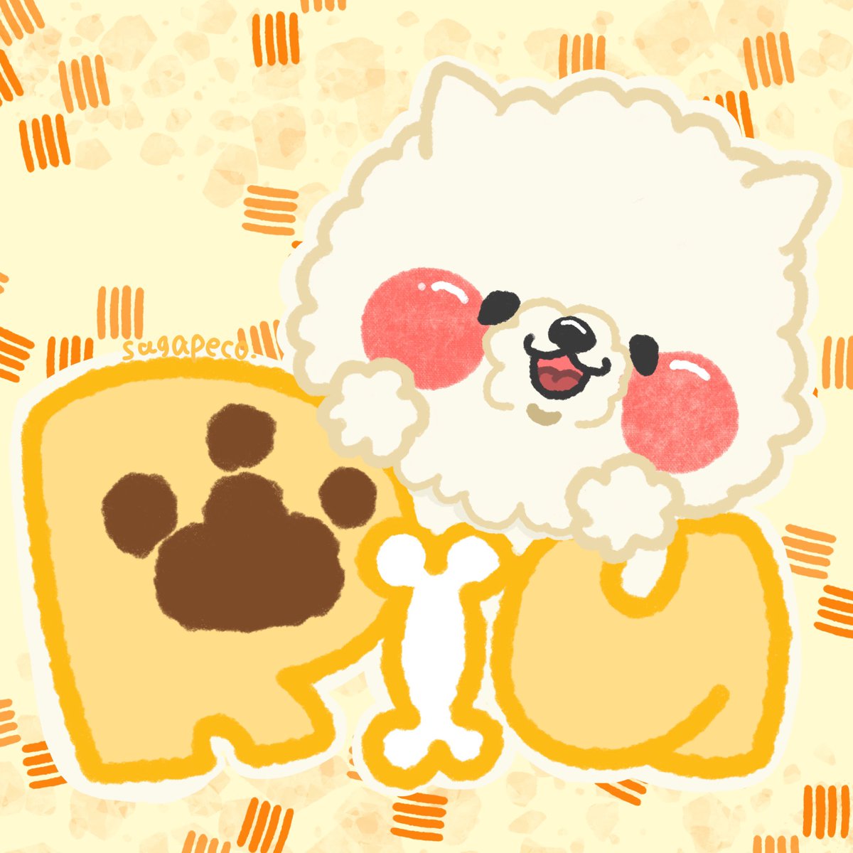 フリーアイコン オリジナル のイラスト マンガ作品 19 件 Twoucan フリーアイコン オリジナル のイラスト マンガ作品 19 件 Twoucan