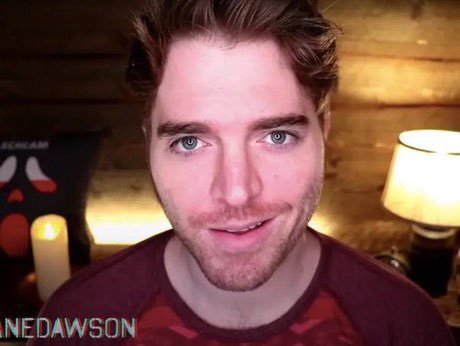 toastisveryyum's tweet photo. i was scared that mfs were gonna start excusing the dsmps racism bc “dream was hot” but im not worried anymore ☺️🙏 thanks dream #dreamfacereveal #PUTTHEMASKBACKON #HESUGLY https://t.co/eHkcvtgmng
