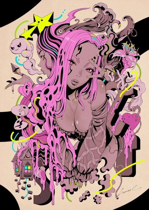 #illustration 
