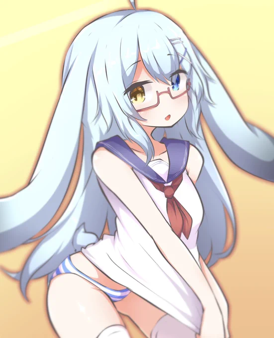最近のらくがきまとめですー! 