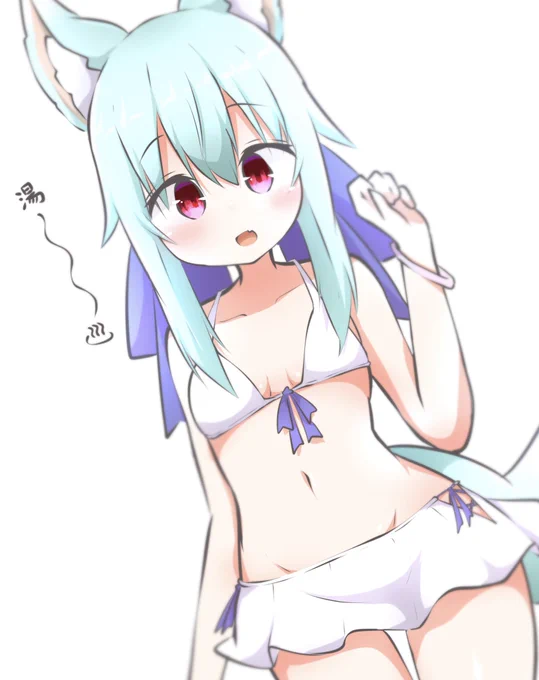 最近のらくがきまとめですー! 