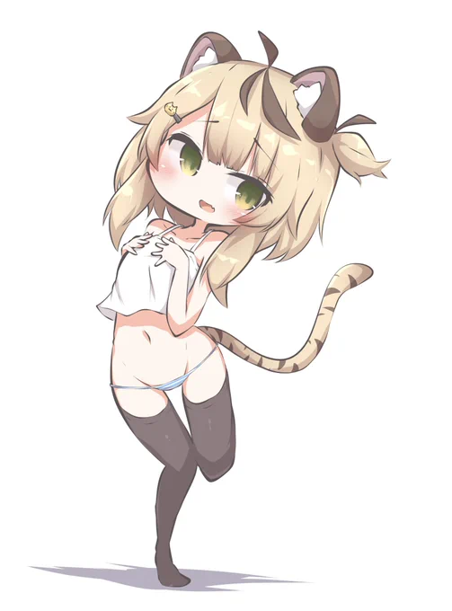 最近のらくがきまとめですー! 