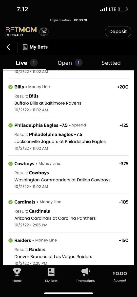 nathankellerman's tweet image. Go off king @PatrickMahomes @betqlapp @BetMGM