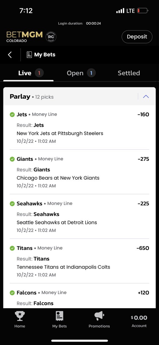 nathankellerman's tweet image. Go off king @PatrickMahomes @betqlapp @BetMGM