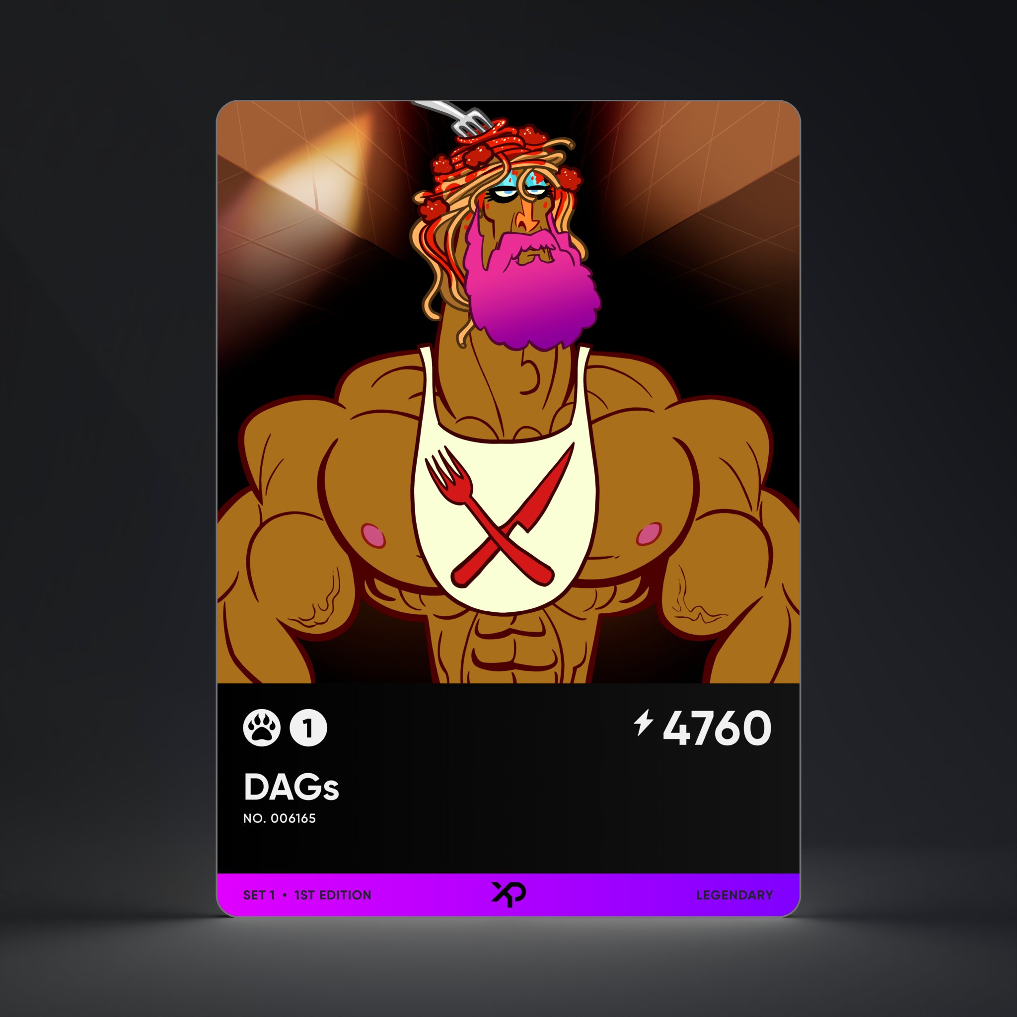 Keith on Twitter: &ldquo;Chef Keith is waiting fro Captain&rsquo;s approval to