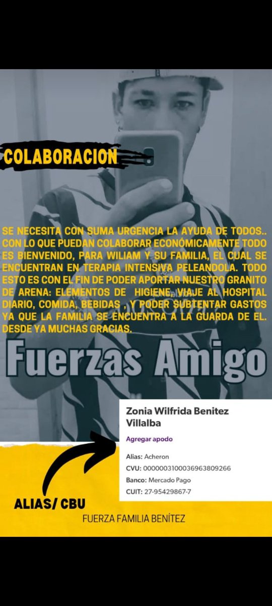 ⓐⓖⓤⓢ (@aguusbarcelo) on Twitter photo 