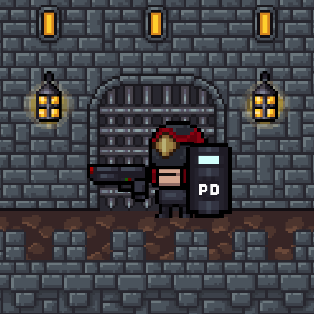 Soblemen tweet media