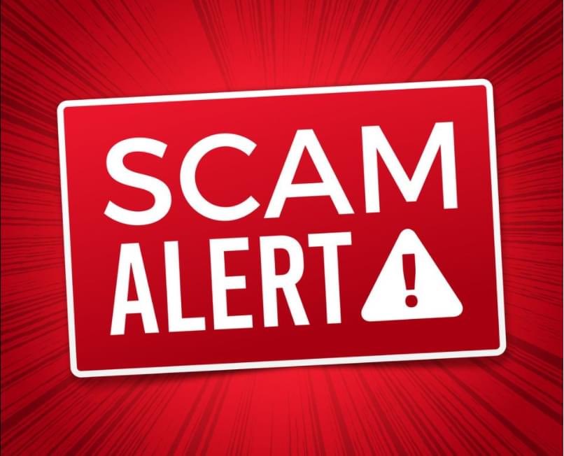 Rod_00000's tweet photo. @RealTrema @USMverse ⚠️ ⚠️Don’t get trapped⚠️⚠️

@RadioCacaNFT developers and @JeffWatney are scammers. they have already stolen #Metamon investors assets and now they are looking for new victims. @JAZ_DID &amp; @LookiAvatar are New plan to steal your capital. 

🚨Please Spread the Word 
@SECGov https://t.co/fLtRFTR0Jb
