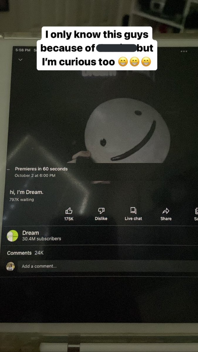 s4ps1mp's tweet photo. MY IRL 😭 https://t.co/0G54nKDIdN