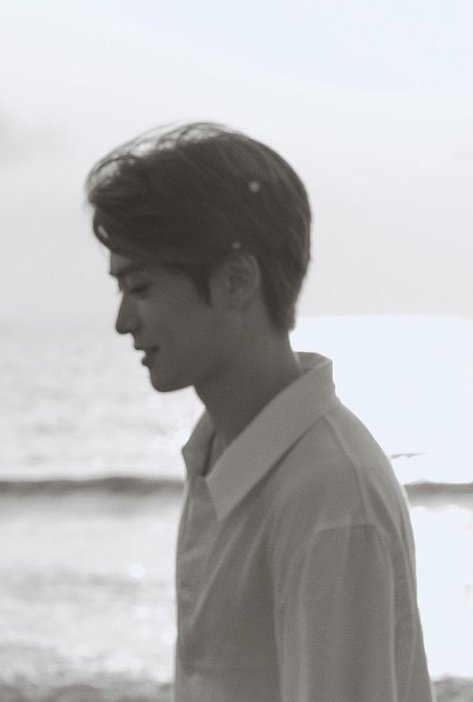 ᅠ
ᅠ
ᅠ

ᅠ
ᅠᅠ
ᅠ