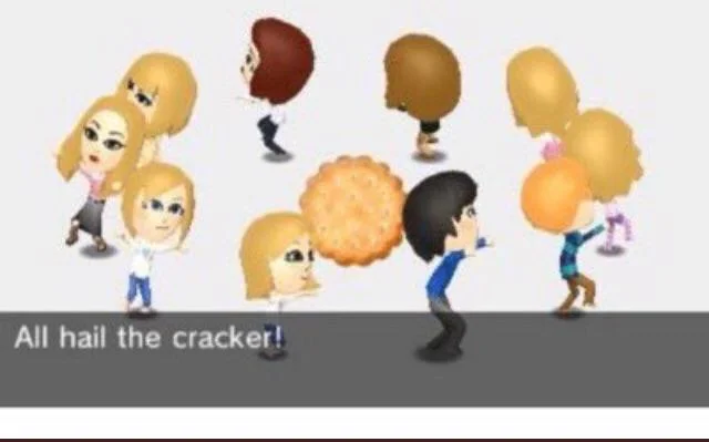 Maddyberry.Bsky.Social tweet media