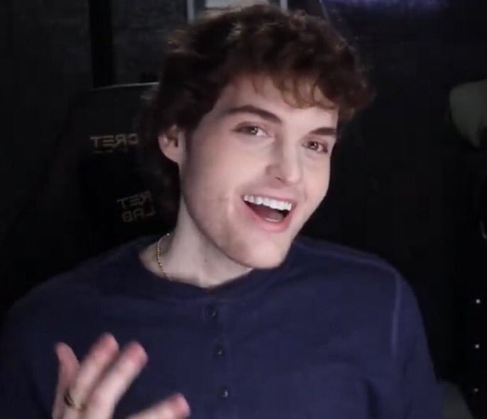 🍂🎃 m on Twitter: 