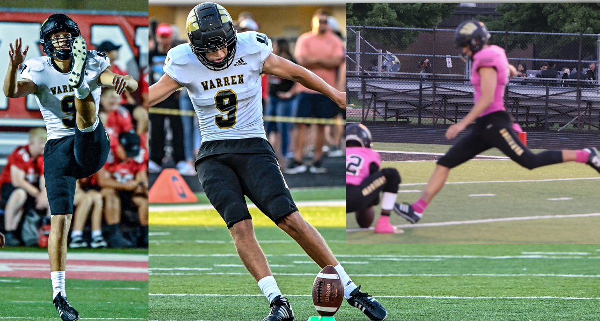 Check out Elijah Slibeck's Game Highlight on <a href="/Hudl/">Hudl</a> 
hudl.com/video/3/105564…