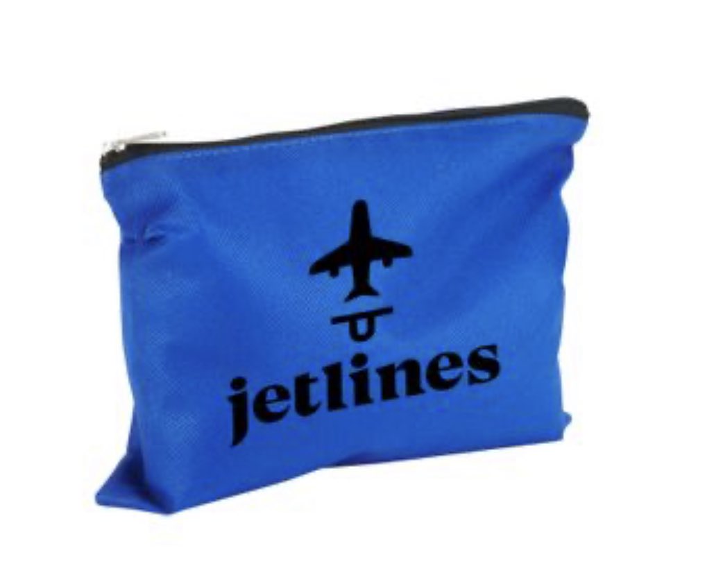 DuncanBureau's tweet photo. Lots going on with the team at  @CA_Jetlines - we have started flying between @cityoftoronto and @cityofcalgary - come fly with us and check out all our fun aviation stuff on https://t.co/RTlYWMyqzH - book your seat with your fav Travel Agent https://t.co/EUsDs0ftxN