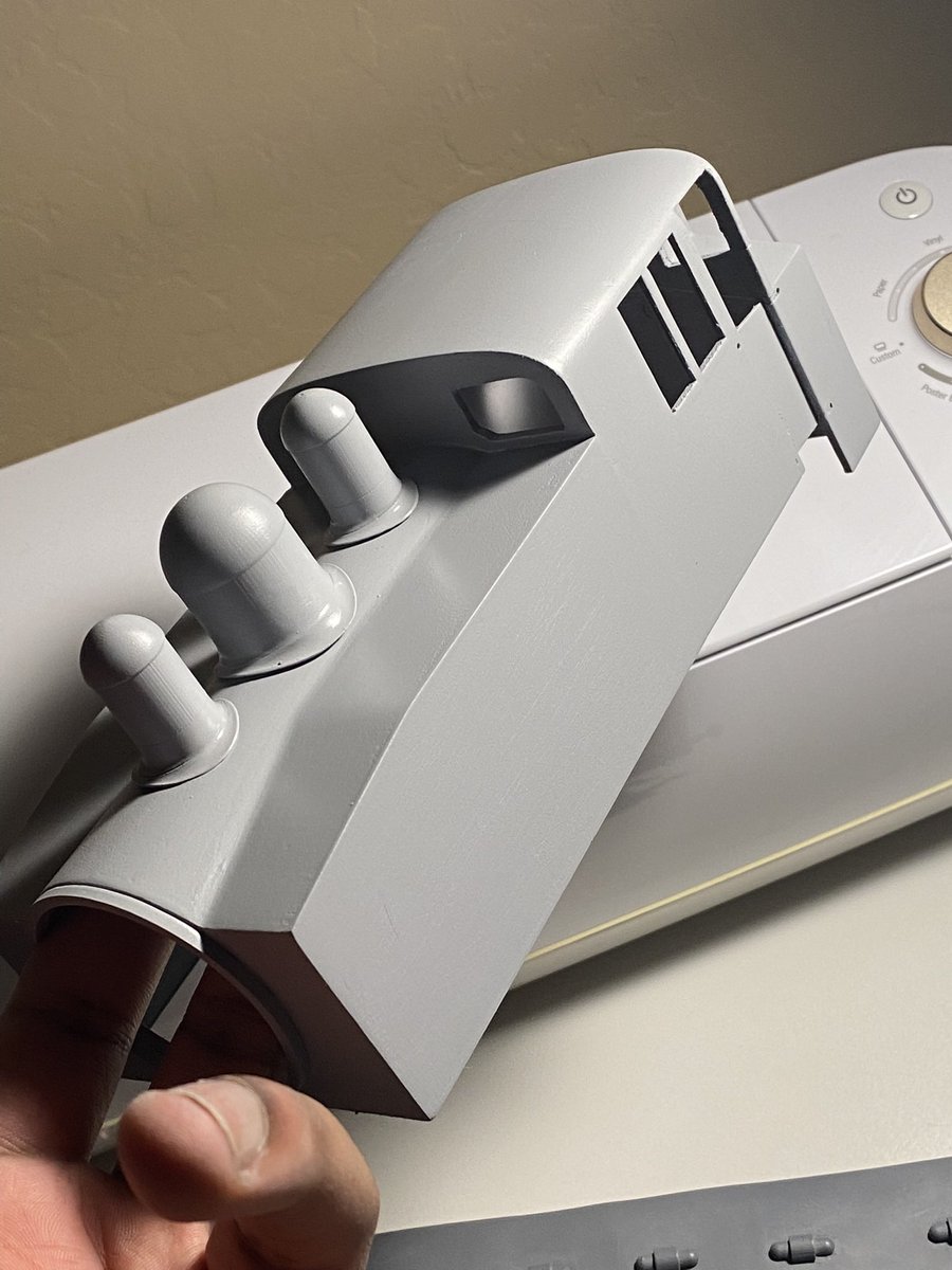 JonJon_TheDude's tweet image. Been working on a few new tank engines with a few friends. Gonna keep it secret till they’re ready to see the light